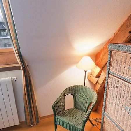 La Ferme Des Vallees Hotel Les Essarts-le-Roi Buitenkant foto