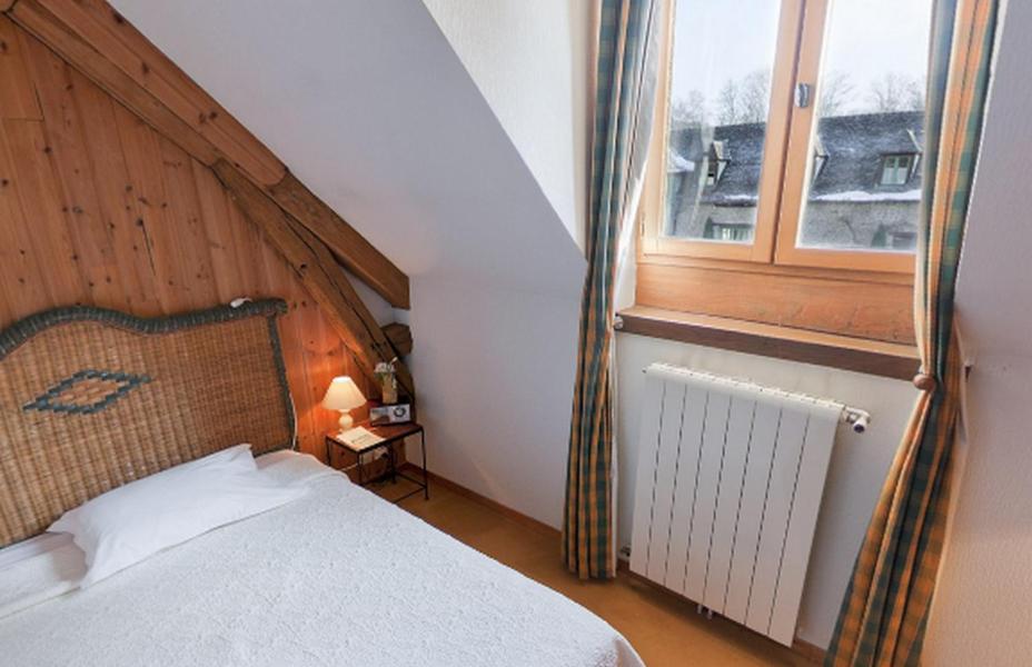 La Ferme Des Vallees Hotel Les Essarts-le-Roi Buitenkant foto